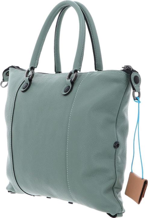 Immagine prodotto Gabs G3 Plus TG Bull Black Shoulder Bag