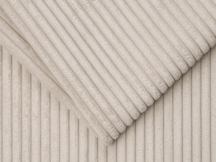 Produktbild Vente-unique Vizir (1-Sitzer)