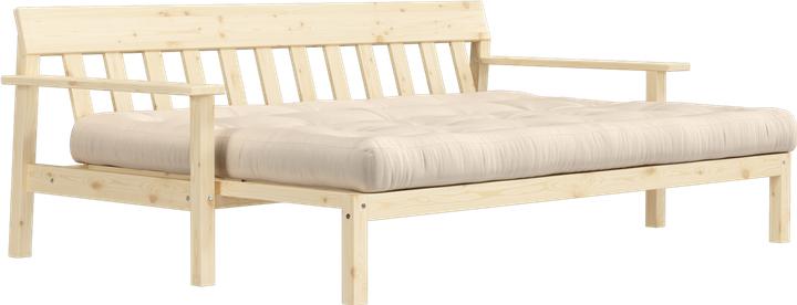 Immagine prodotto Karup Design Unwind (3 posti, Divano letto)