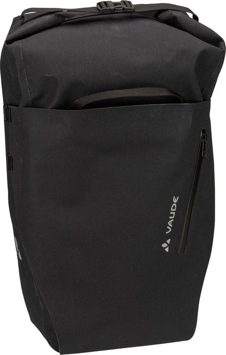 Actual product image Vaude Proof Transformer 26 backpack 50 cm (26 l)