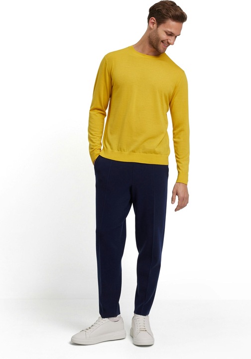 Produktbild Falke Herren Pullover (L)