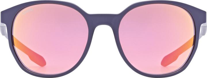 Productafbeelding Uvex LGL 54