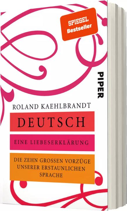 Panda heisst auf Islndisch Bambusbjrn - kaufen bei Galaxus