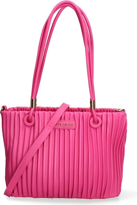 Immagine prodotto Pierre Cardin 98457-Hong02