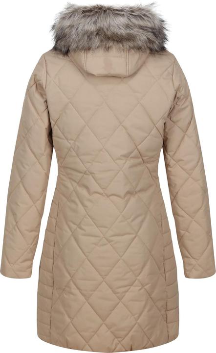 Produktbild Regatta Fritha II Parka (40)