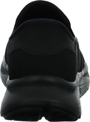 Immagine prodotto Skechers Equalizzatore 5.0 (45)