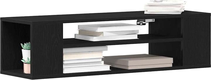 Actual product image vidaXL Lowboard-Stauraum (30 x 30 x 26.50 cm)