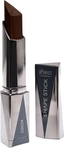 Actual product image BPerfect Cosmetics Lips (Bronzer, 55 g)