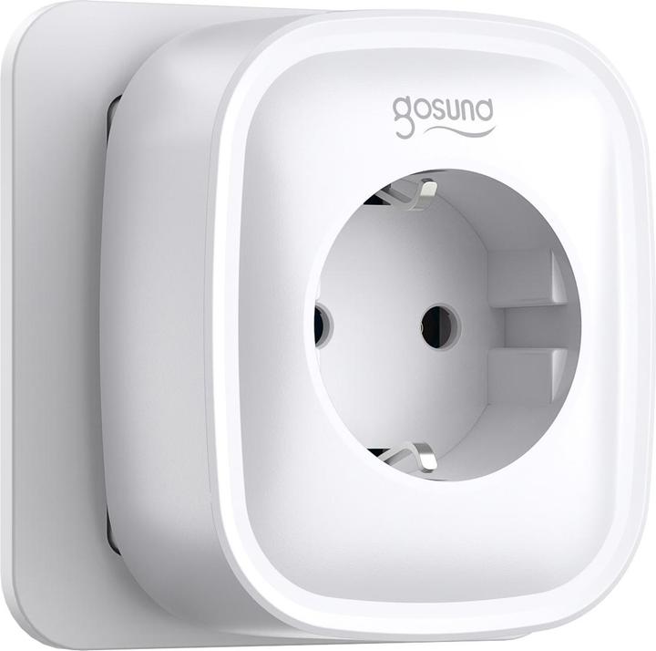 Produktbild Gosund SP112 Smart Plug