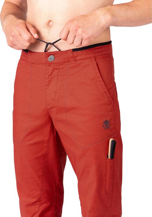 Produktbild Rafiki Runout (S)