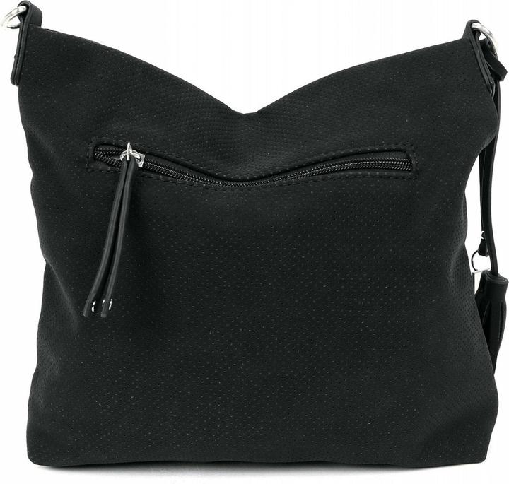 Image du produit Suri Frey Sacs à main