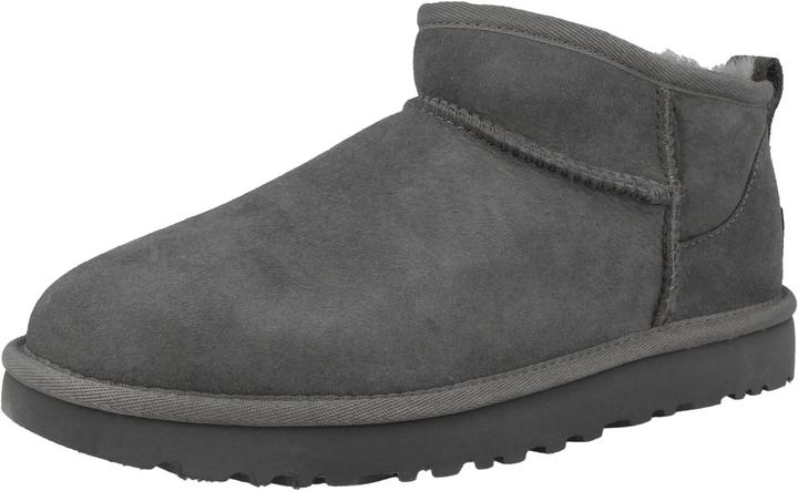 Ugg Classico Ultra Mini (40)