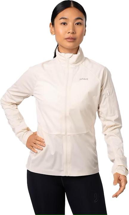 Produktbild Johaug Discipline 2.0 (L)