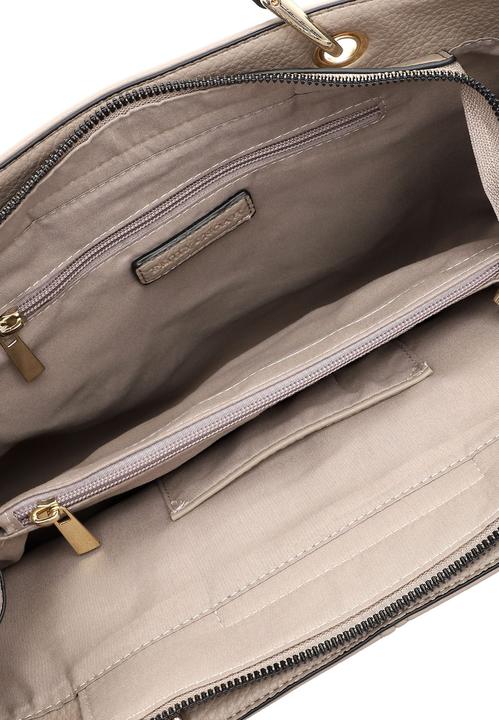 Immagine prodotto Emily und Noah Shopper E&N Halla (14.50 l)