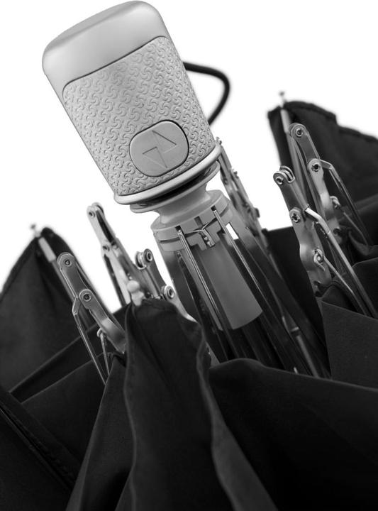 Immagine prodotto Samsonite Drop