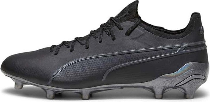 Immagine prodotto Puma King Ultimate Fg/Ag (44.5)