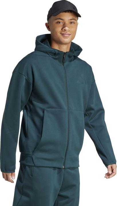 Produktbild Adidas M Z.N.E. FZ (L)