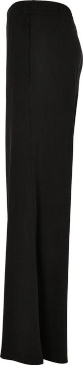 Produktbild Urban Classics Yogahosen (M)