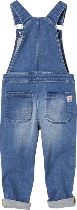 Actual product image Vertbaudet Overall/Latzhose (86)
