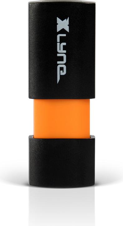 Image du produit Xlyne Vague à grande vitesse (4 Go, USB-A, USB 2.0)
