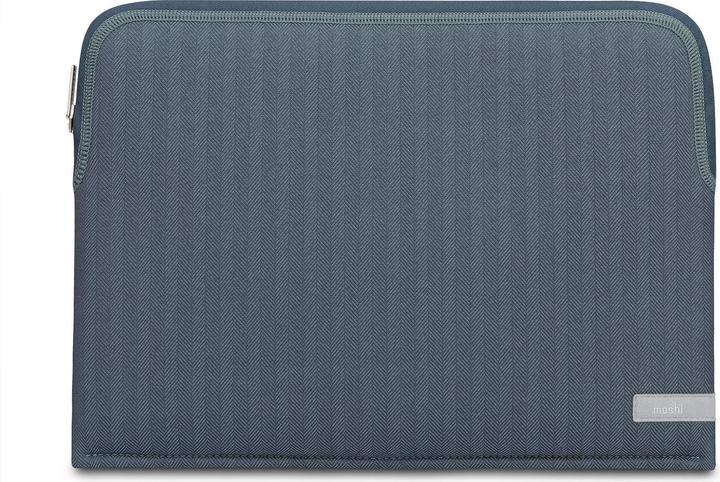 Image du produit Moshi Pluma (13", Apple)