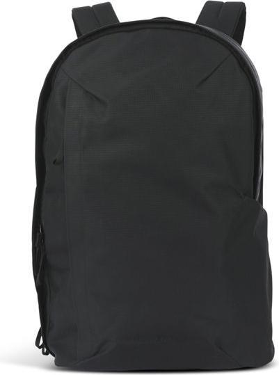 Image du produit Moment Everything Backpack - 28L Weekender - Noir (28 l)