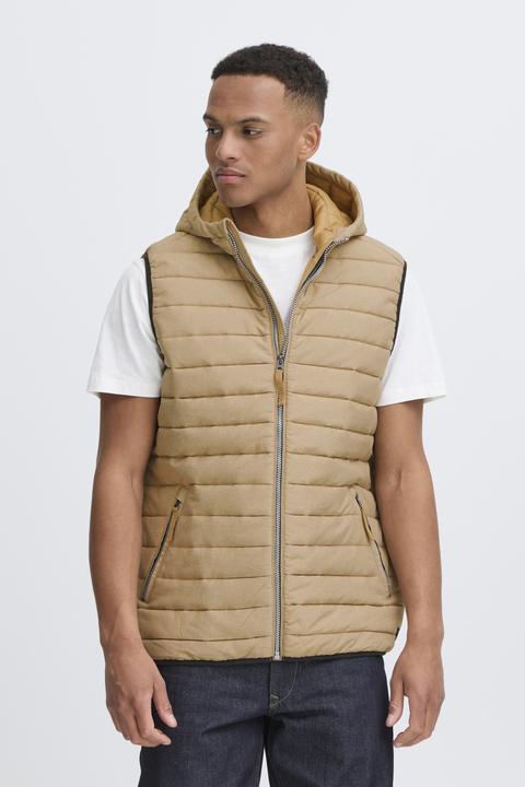 Image du produit Blend edmar (M)