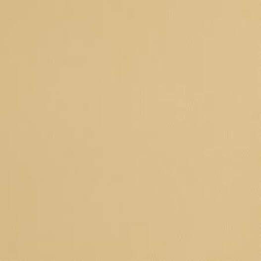 Produktbild Cricut Smart Vinyl Removable 33x366cm Mat Champagne (P)