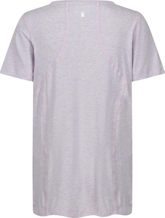 Produktbild Regatta Ballyton TShirt (42)