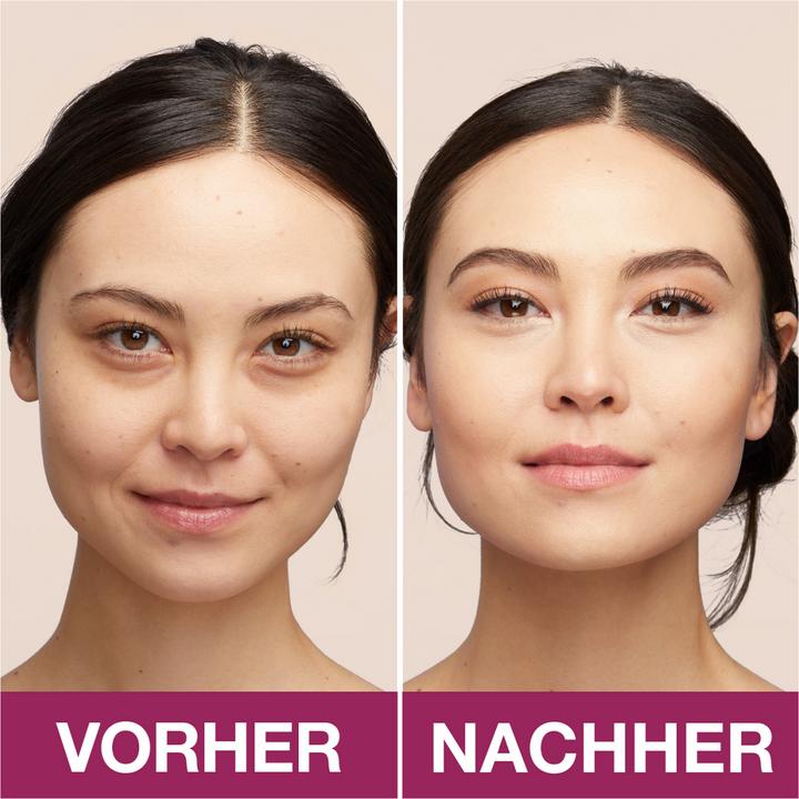 Actual product image Maybelline New York Instant Anti-Age (08 Buff)