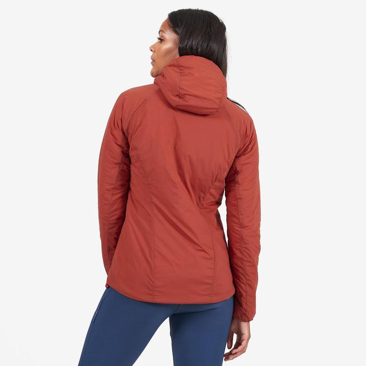 Produktbild Montane Fireball Jacket (XS)