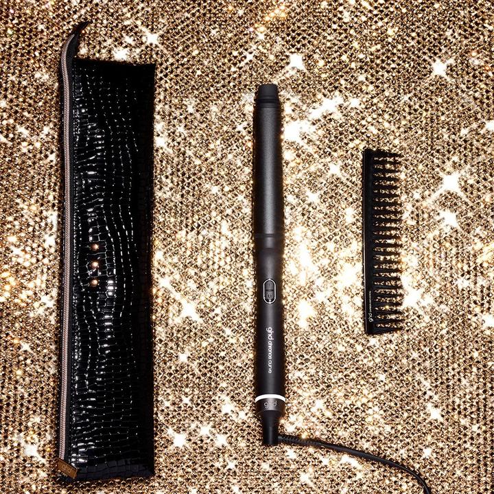 Produktbild ghd Chronos Curve Conical Wand