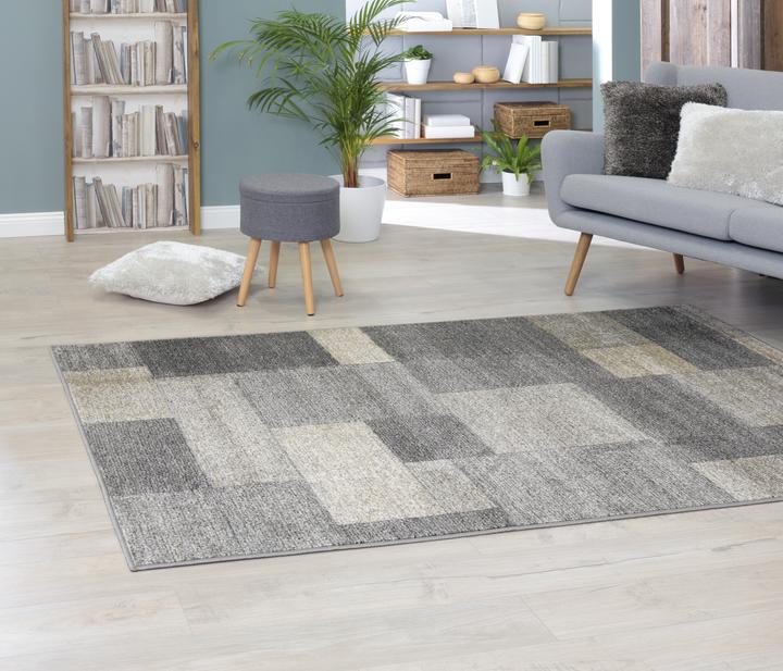 Actual product image Peyer Syntex Ylva (240 x 340 cm)