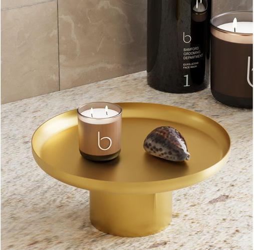 Produktbild Hanah Home Nısıros-B