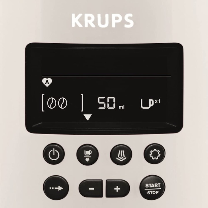 Immagine prodotto Krups Ea8161