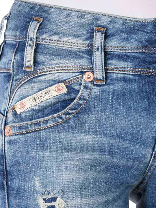 Actual product image Herrlicher 10020070 (29)