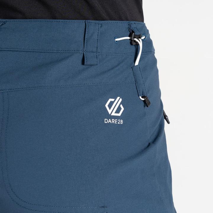 Produktbild Dare2b Melodic II 3 4 Trouser (36)