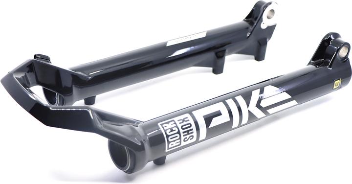 Produktbild RockShox Boost Pike (150 mm)
