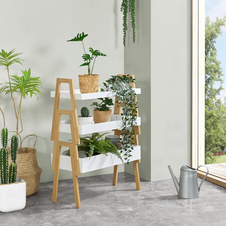 Image du produit En.Casa Hitra