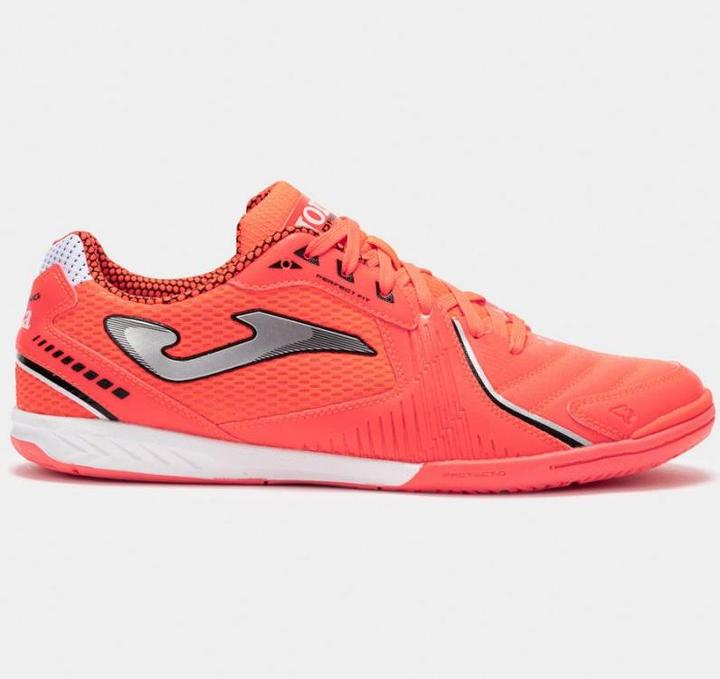 Produktbild Joma Dribbling-Fussballschuhe (42)