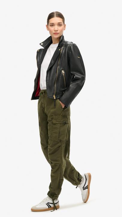 Image du produit Superdry Low Rise Para Cargo (30)