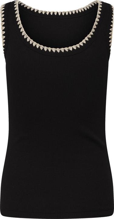 Image du produit Kaffe Carna (XXL)