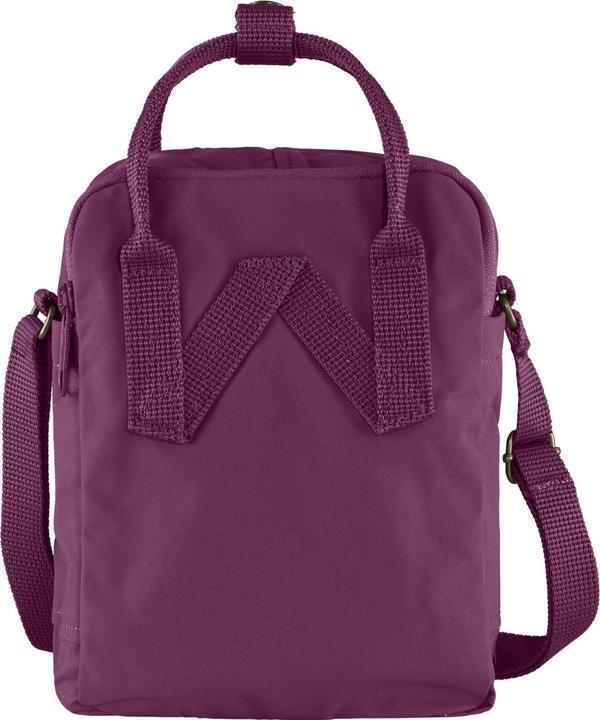 Productafbeelding Fjällräven Kånken Sling