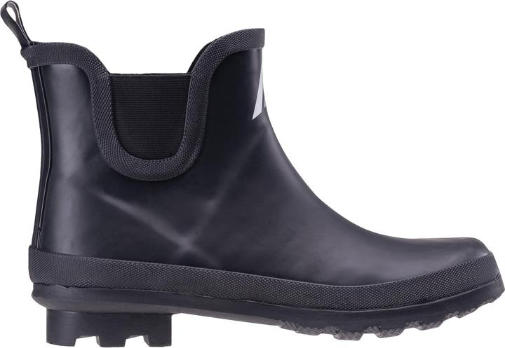 Produktbild Mares Gummistiefel Fumli (40.5)