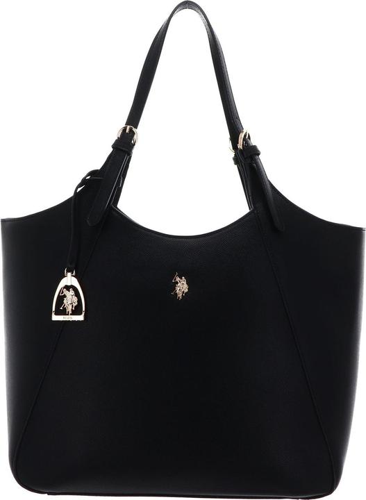 Immagine prodotto U.S. Polo Jones Schultertasche 40 cm