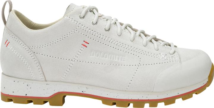 Produktbild Dolomite Women's 54 Low Evo (40)