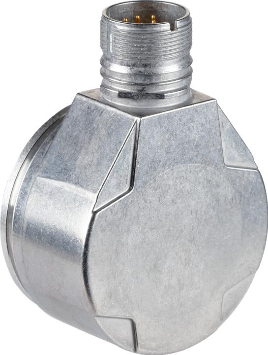 Produktbild Sick Drehgeber