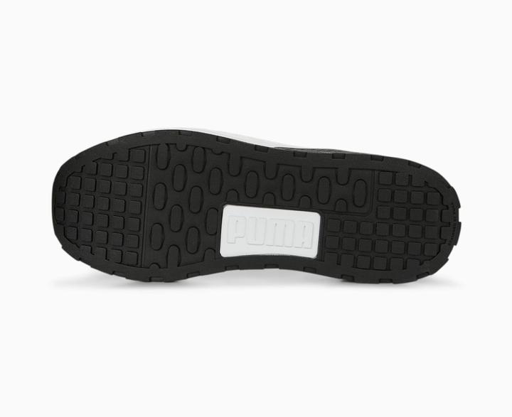 Image du produit Puma 389213 03 41 (41)