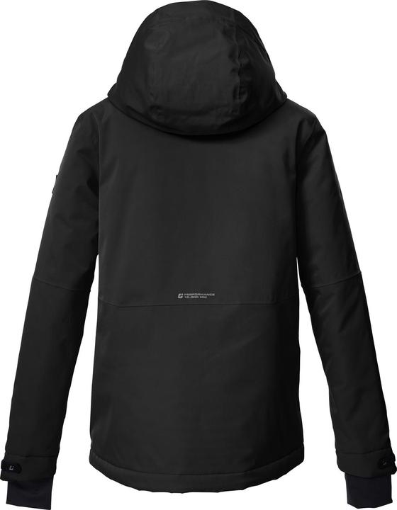 Produktbild Killtec Boy's KSW 191 Ski Jacket (128)