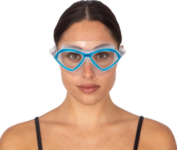 Produktbild Seac Schwimmbrille Diablo